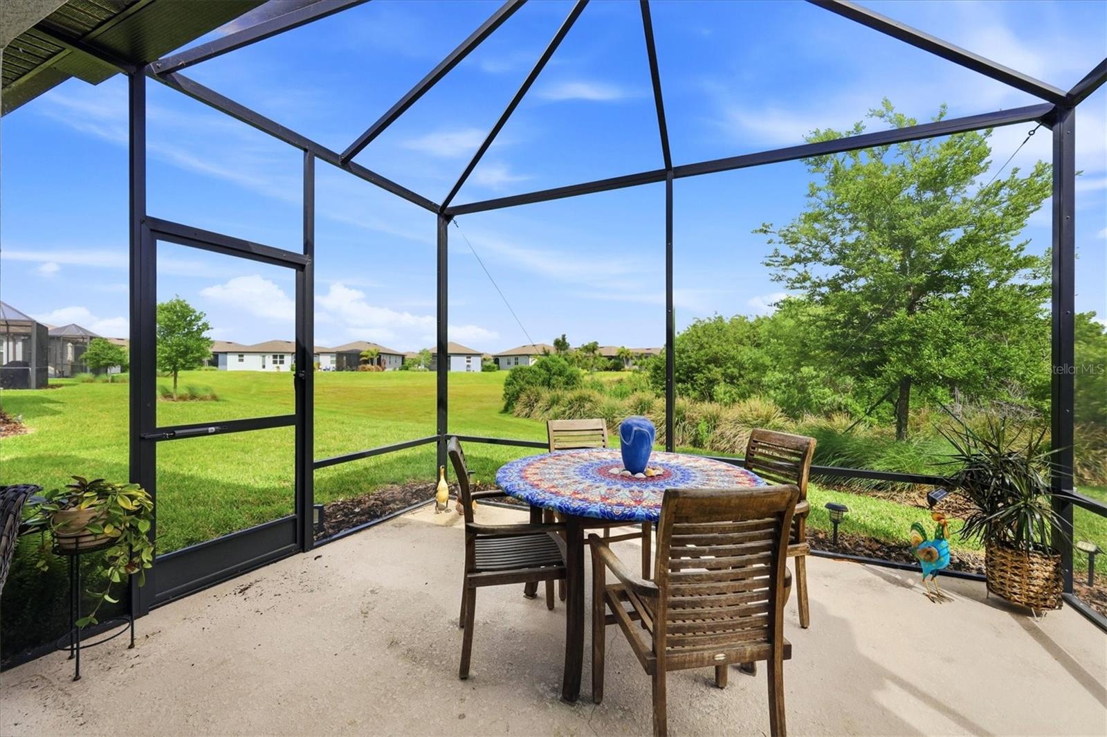 DEL WEBB AT BAYVIEW PH 1 - Residential