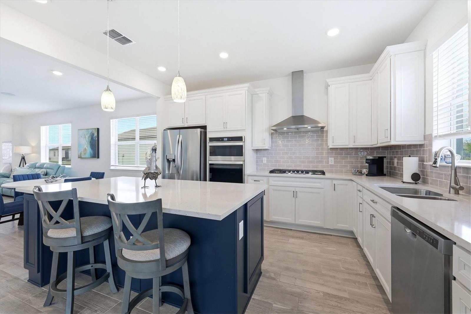 DEL WEBB AT BAYVIEW PH 1 - Residential