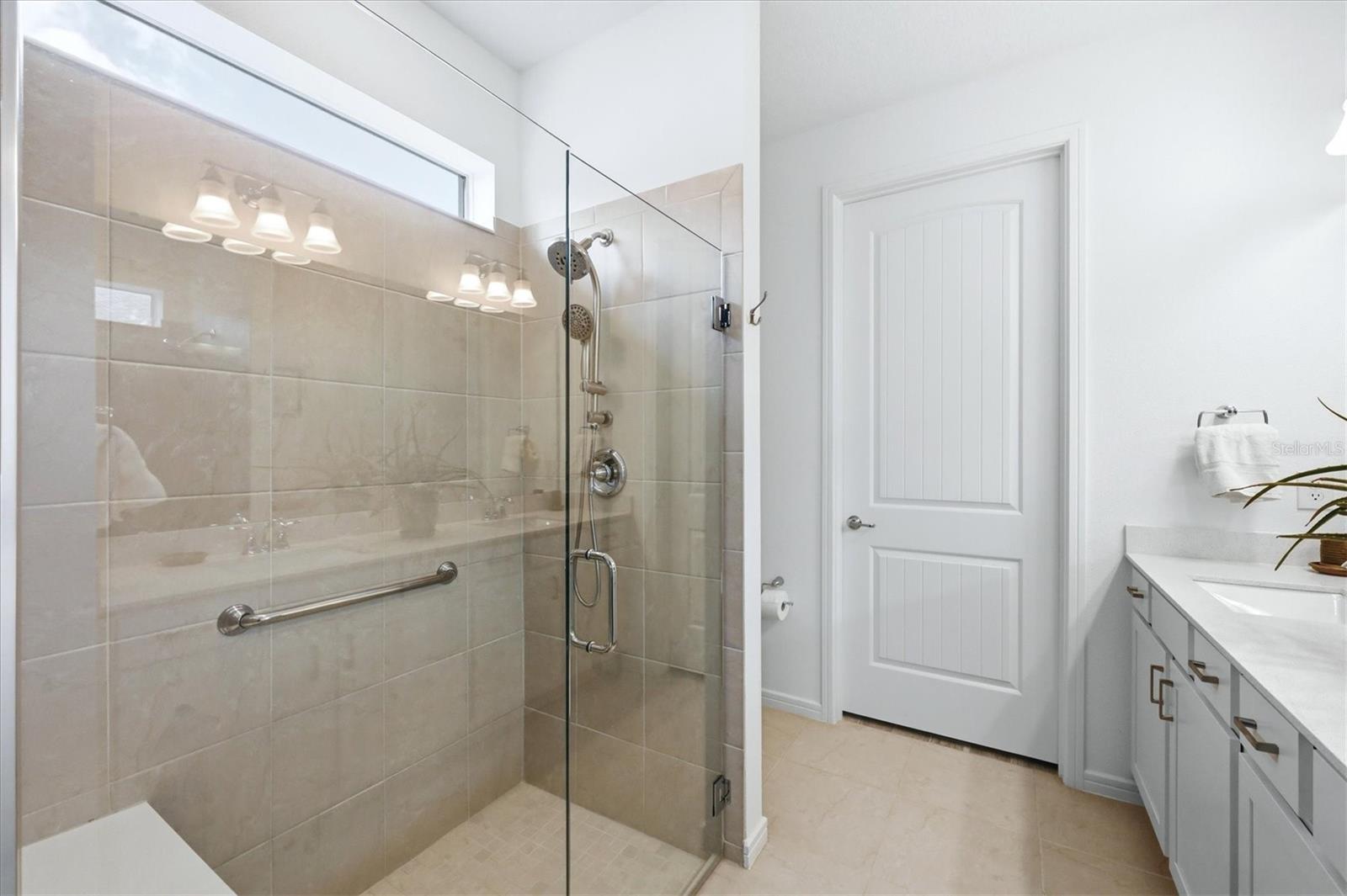 DEL WEBB AT BAYVIEW PH 1 - Residential