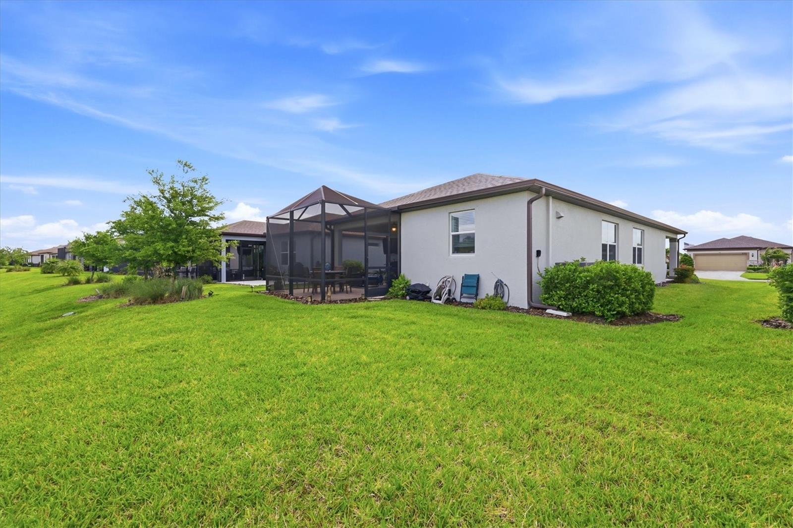 DEL WEBB AT BAYVIEW PH 1 - Residential