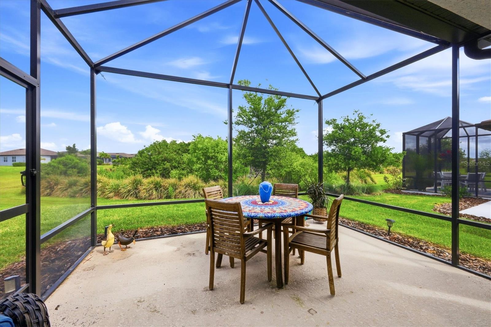 DEL WEBB AT BAYVIEW PH 1 - Residential