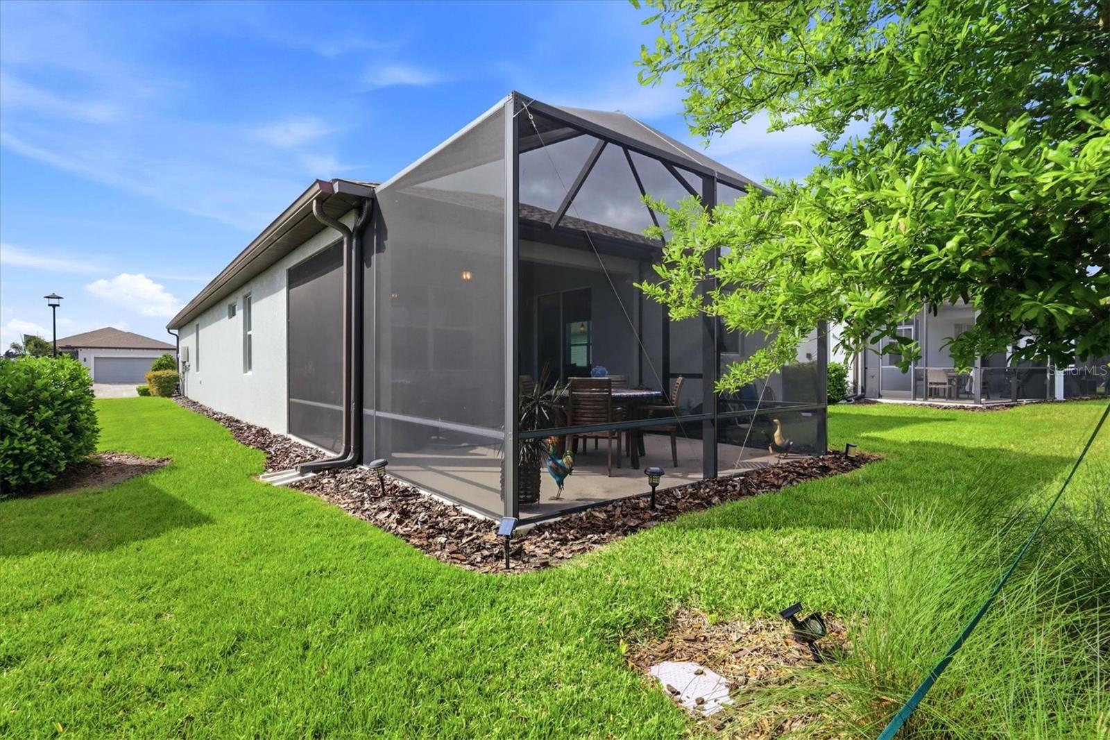 DEL WEBB AT BAYVIEW PH 1 - Residential