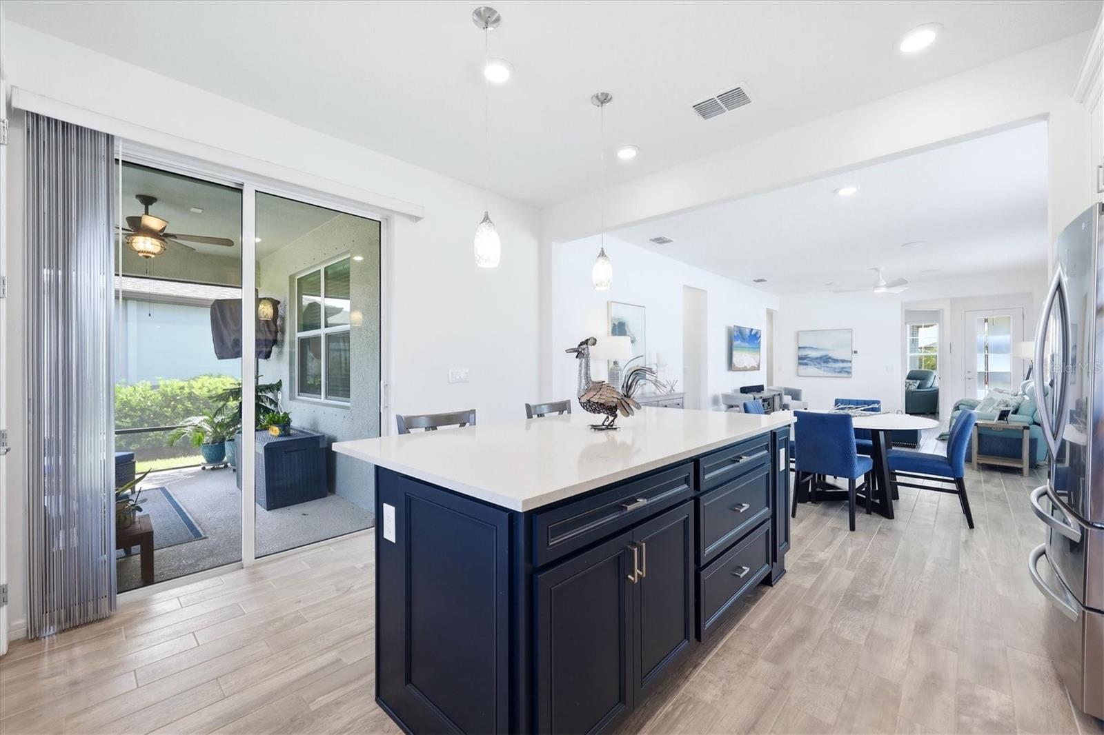 DEL WEBB AT BAYVIEW PH 1 - Residential