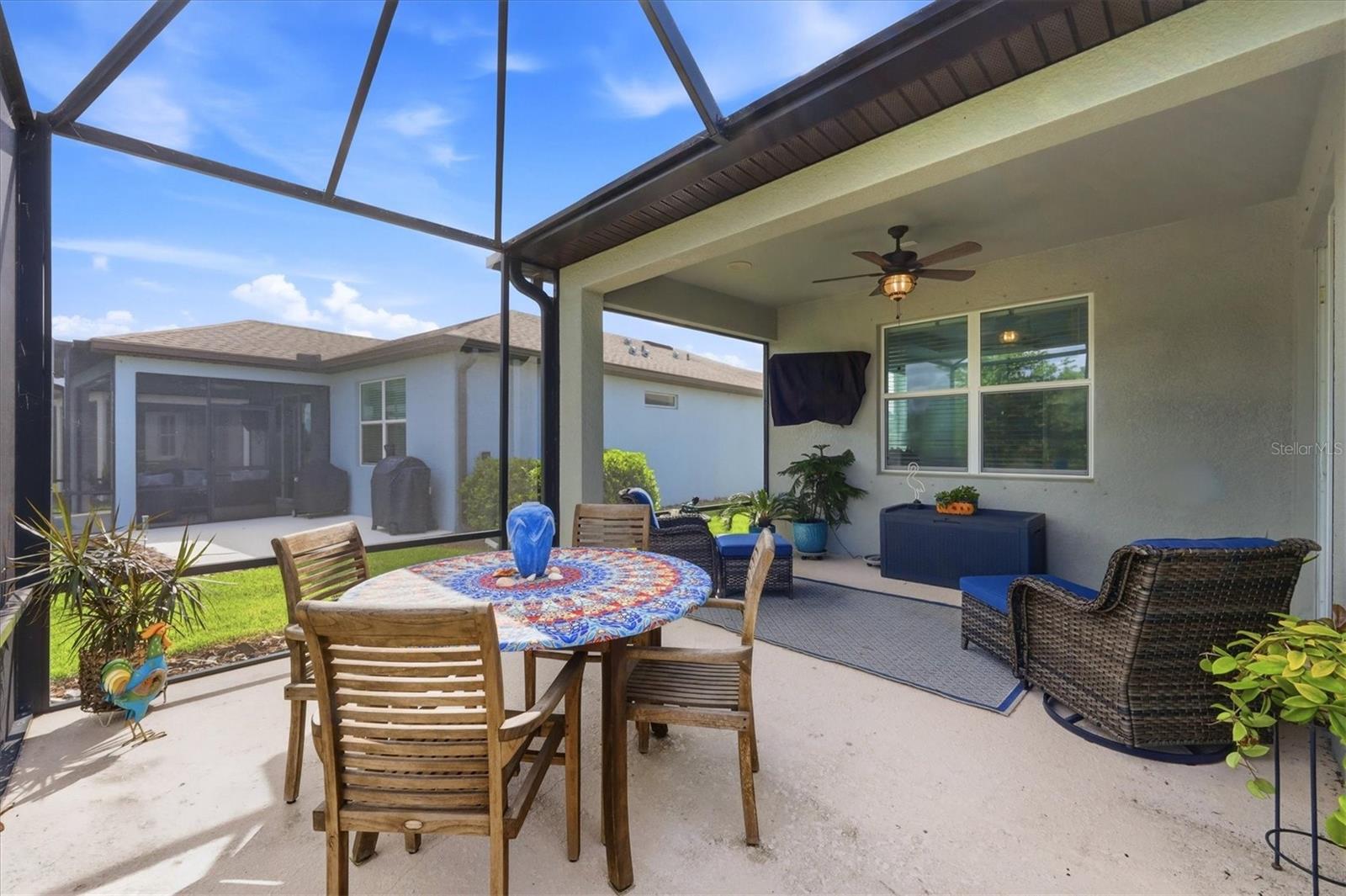 DEL WEBB AT BAYVIEW PH 1 - Residential