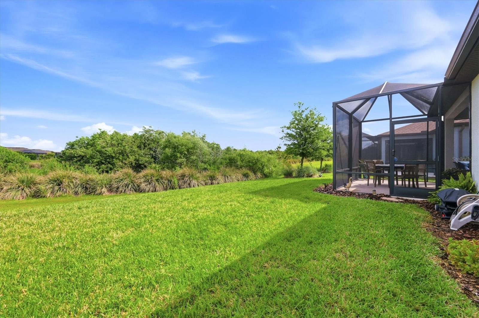 DEL WEBB AT BAYVIEW PH 1 - Residential