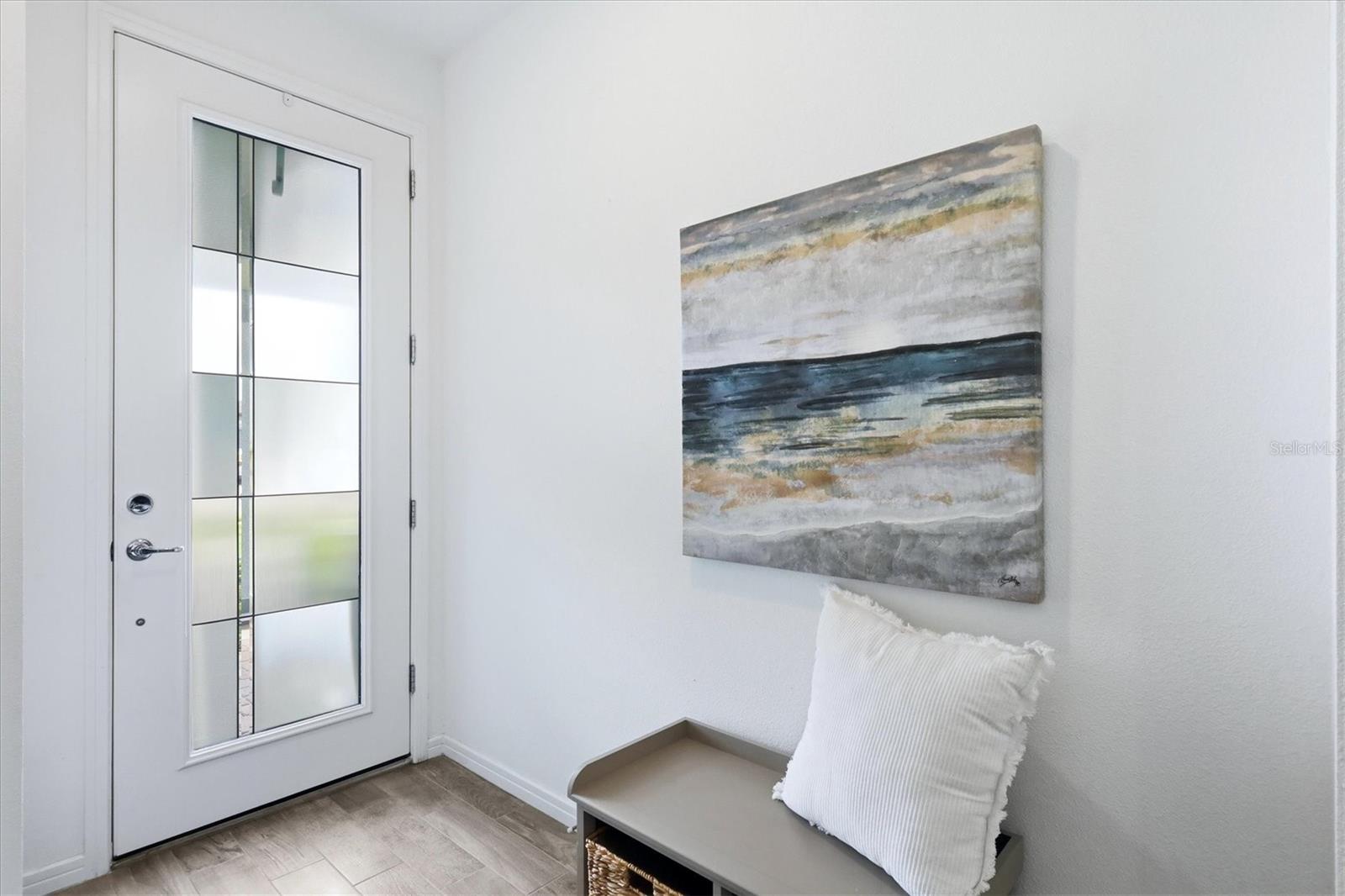 8706 OCEAN TIDES COVE