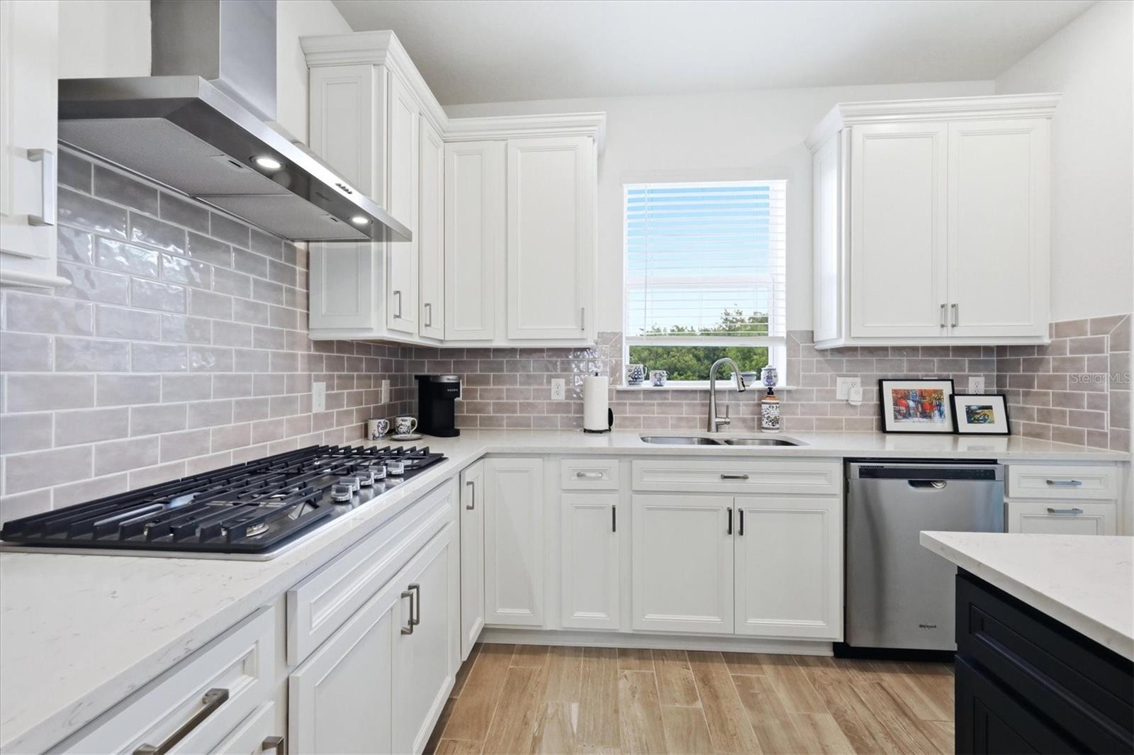 DEL WEBB AT BAYVIEW PH 1 - Residential