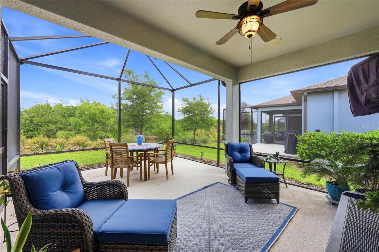 DEL WEBB AT BAYVIEW PH 1 - Residential