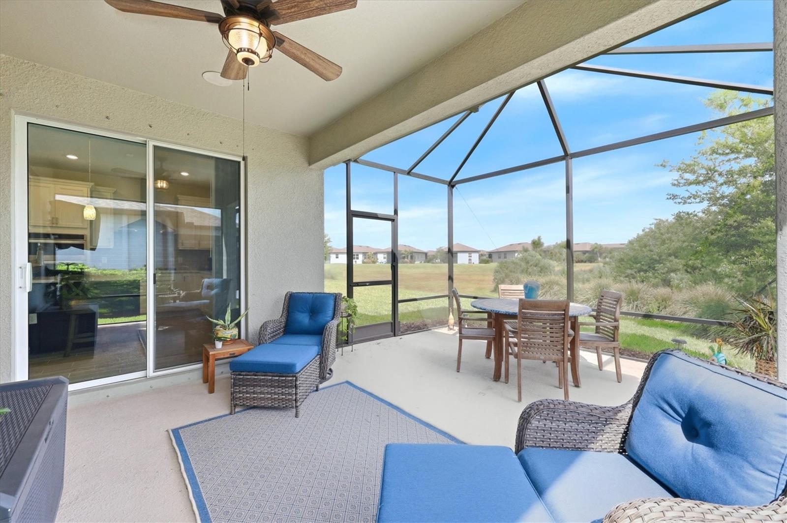 DEL WEBB AT BAYVIEW PH 1 - Residential