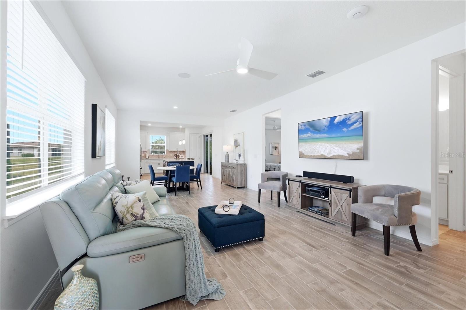 8706 OCEAN TIDES COVE