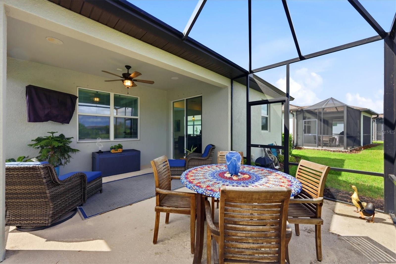 DEL WEBB AT BAYVIEW PH 1 - Residential