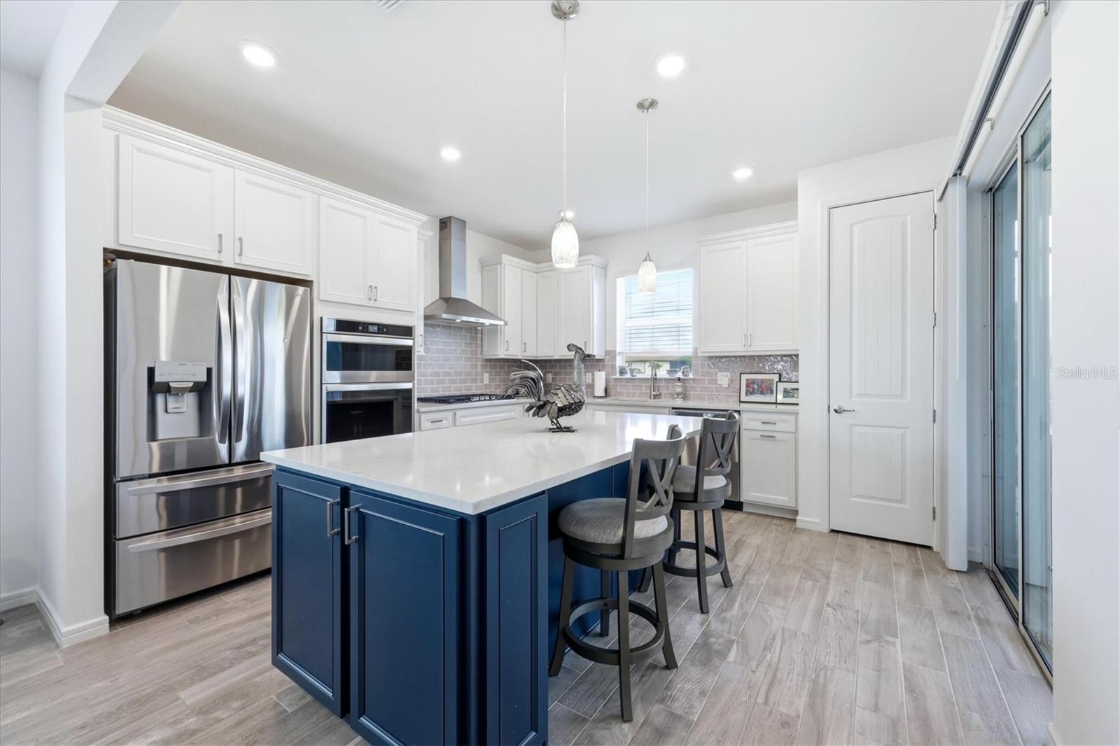 DEL WEBB AT BAYVIEW PH 1 - Residential