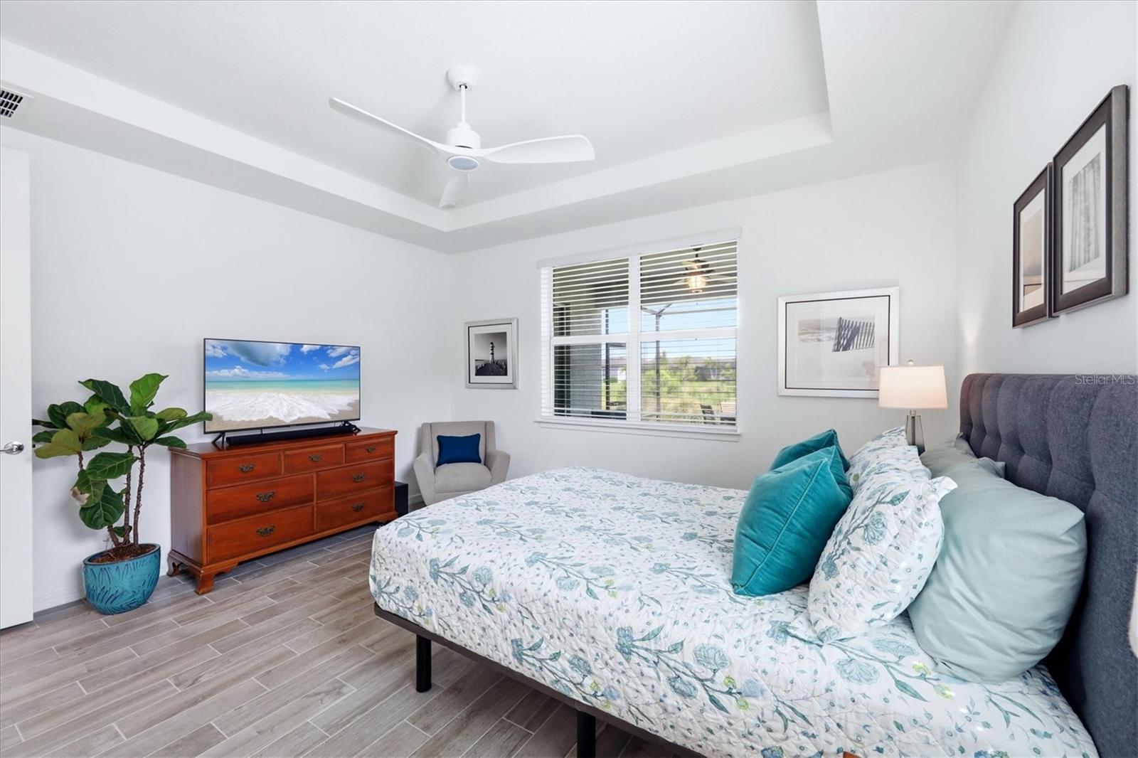 DEL WEBB AT BAYVIEW PH 1 - Residential