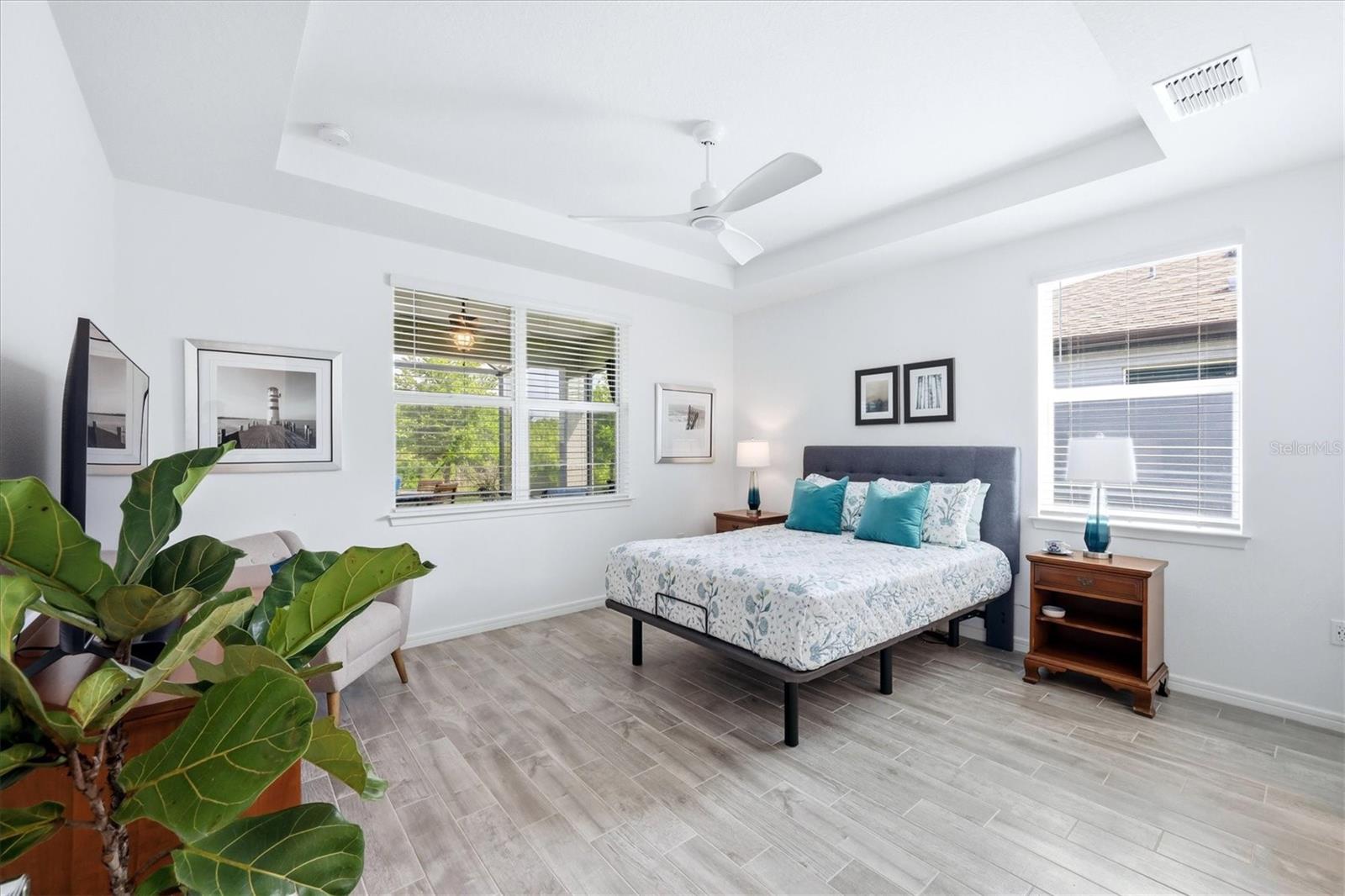 DEL WEBB AT BAYVIEW PH 1 - Residential