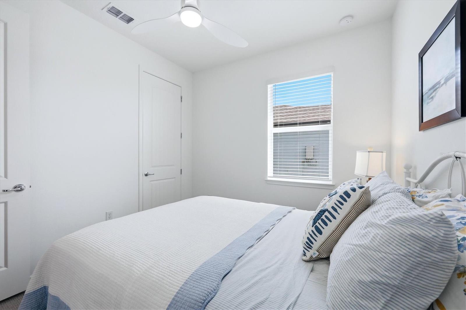 DEL WEBB AT BAYVIEW PH 1 - Residential