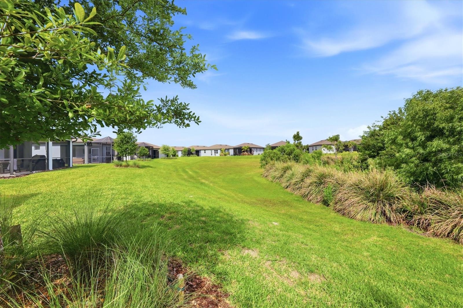 DEL WEBB AT BAYVIEW PH 1 - Residential