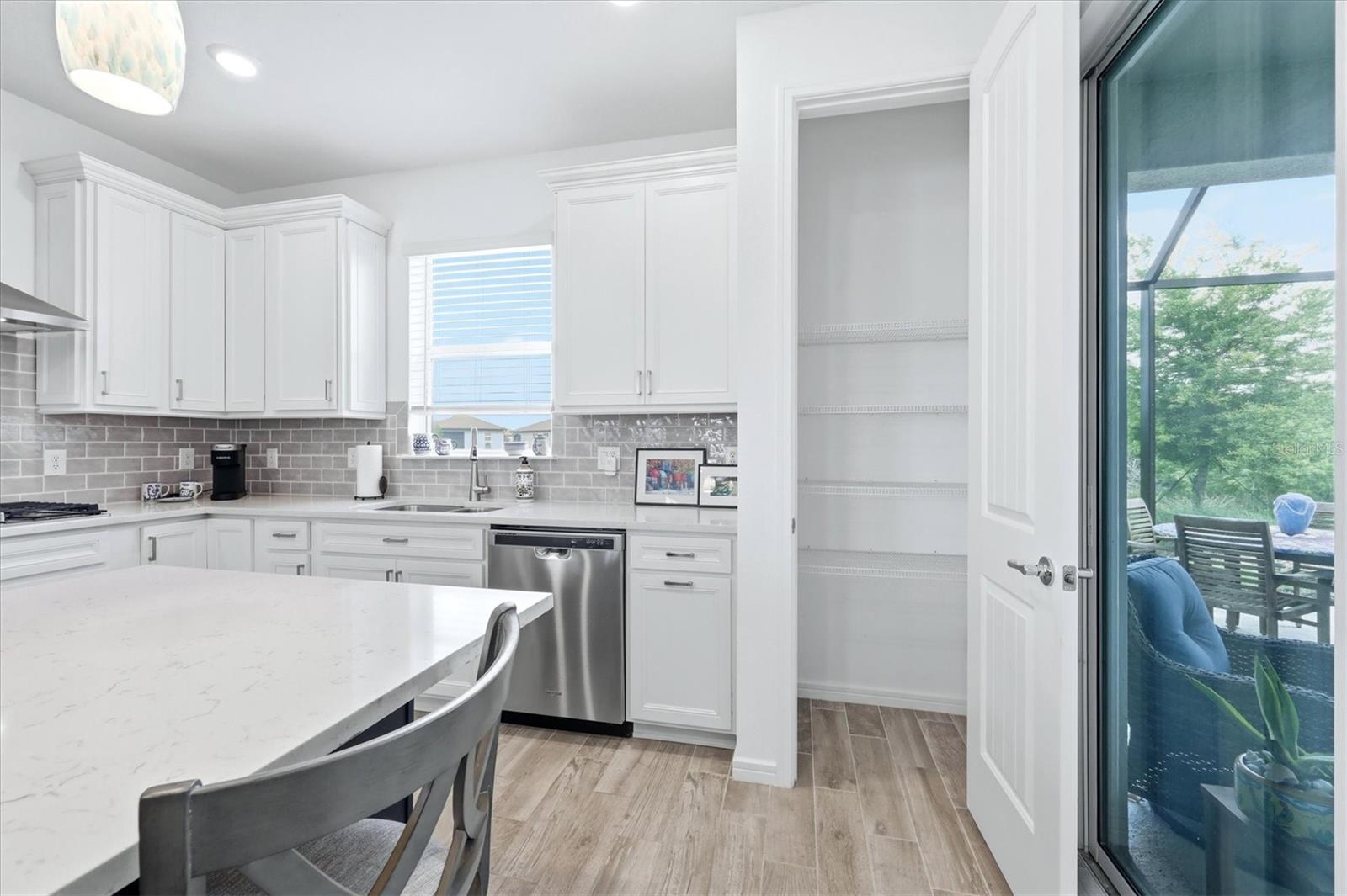 DEL WEBB AT BAYVIEW PH 1 - Residential