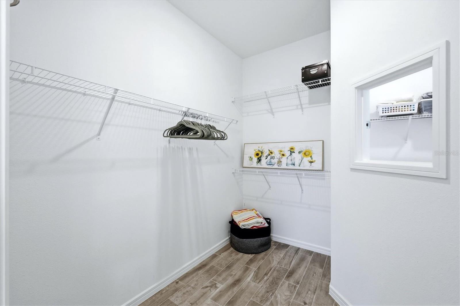 DEL WEBB AT BAYVIEW PH 1 - Residential