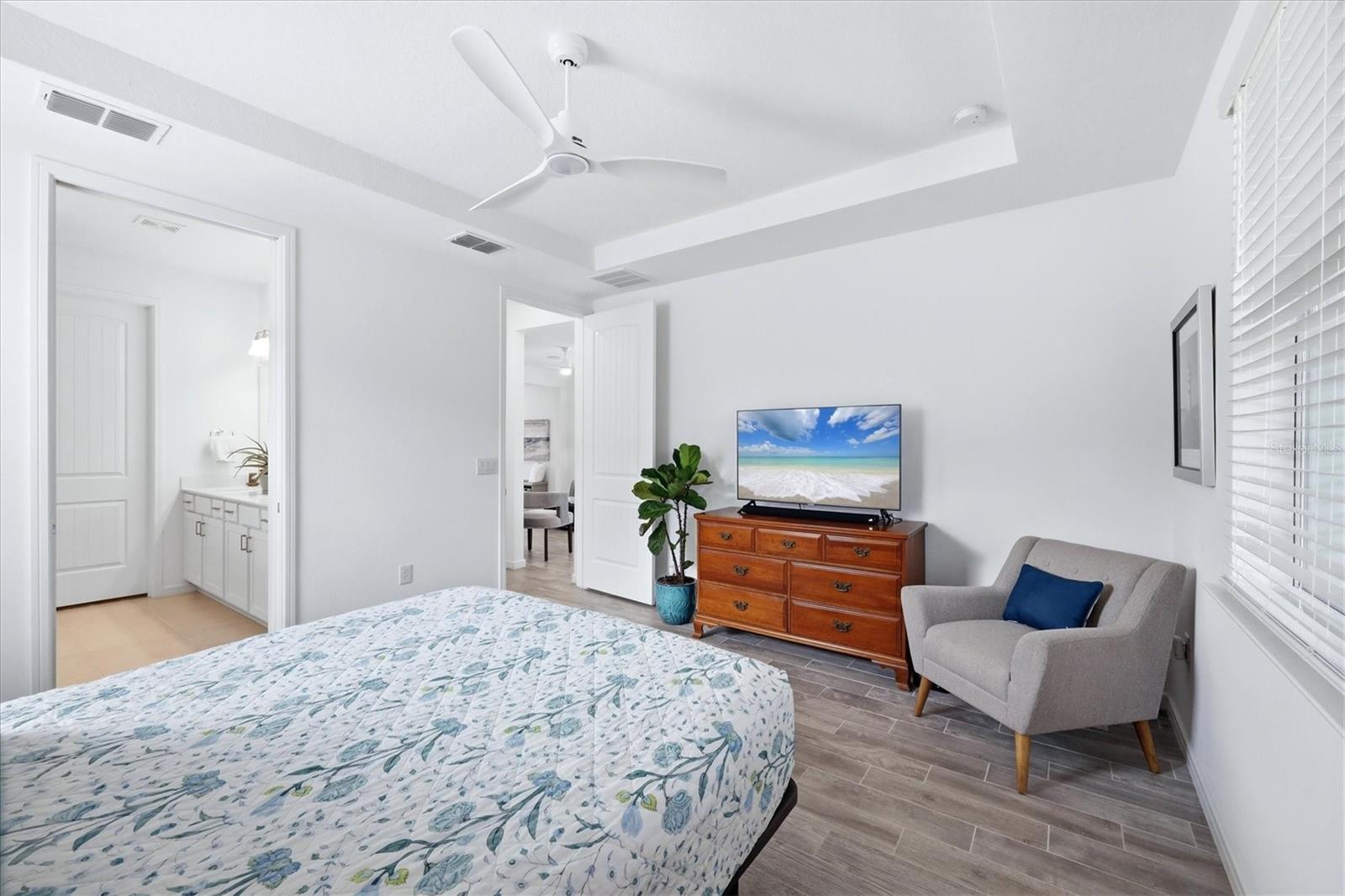 DEL WEBB AT BAYVIEW PH 1 - Residential