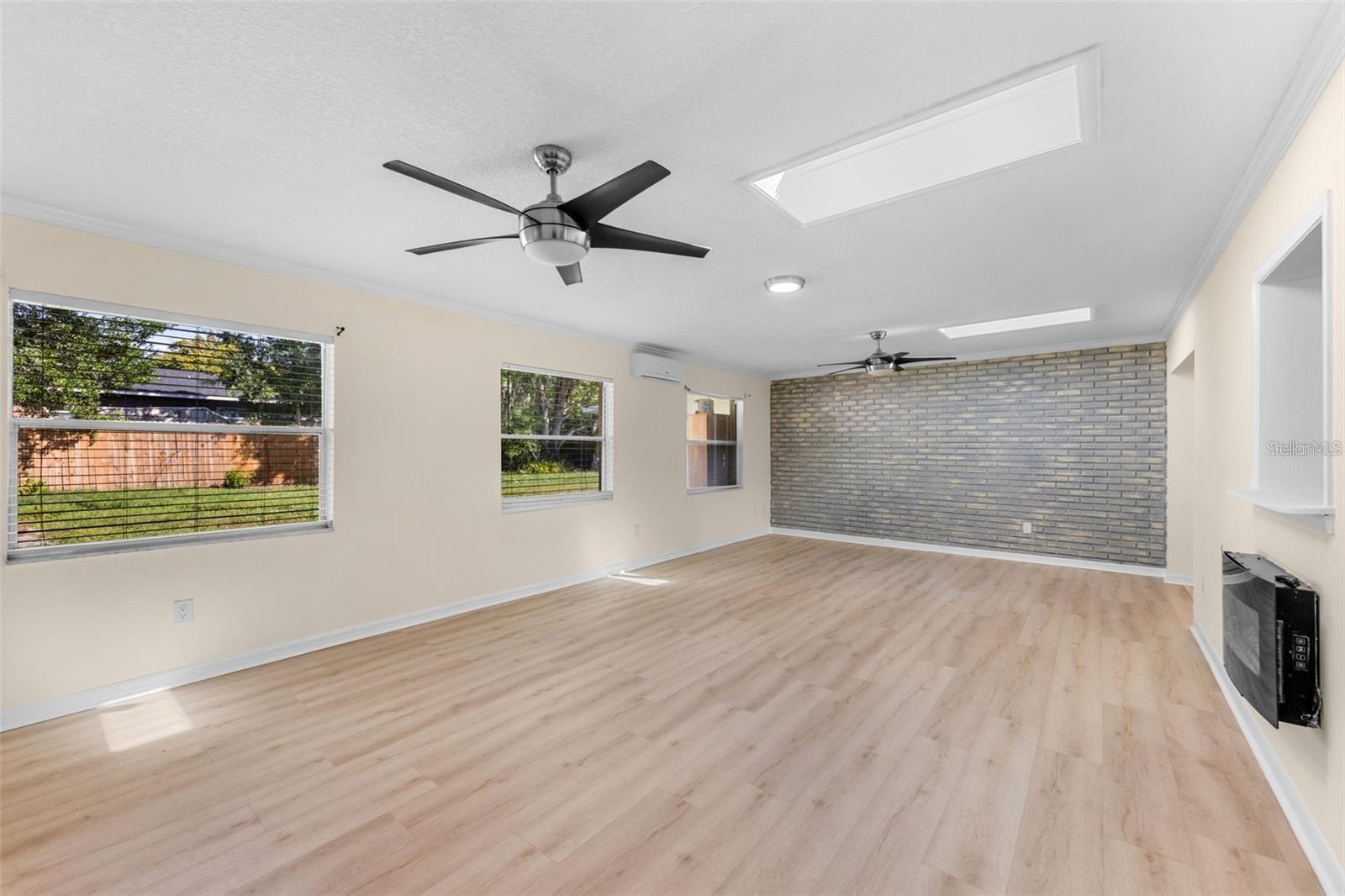236 ELDORADO DRIVE