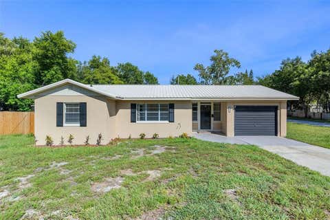 Photo of 236 Eldorado Drive, Debary, FL 32713 (MLS # O6420389)