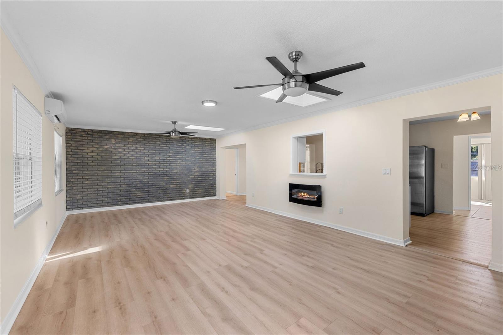 236 ELDORADO DRIVE