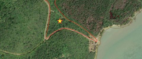 Carr 3 BENNINGTON ROAD NAGUABO  00718