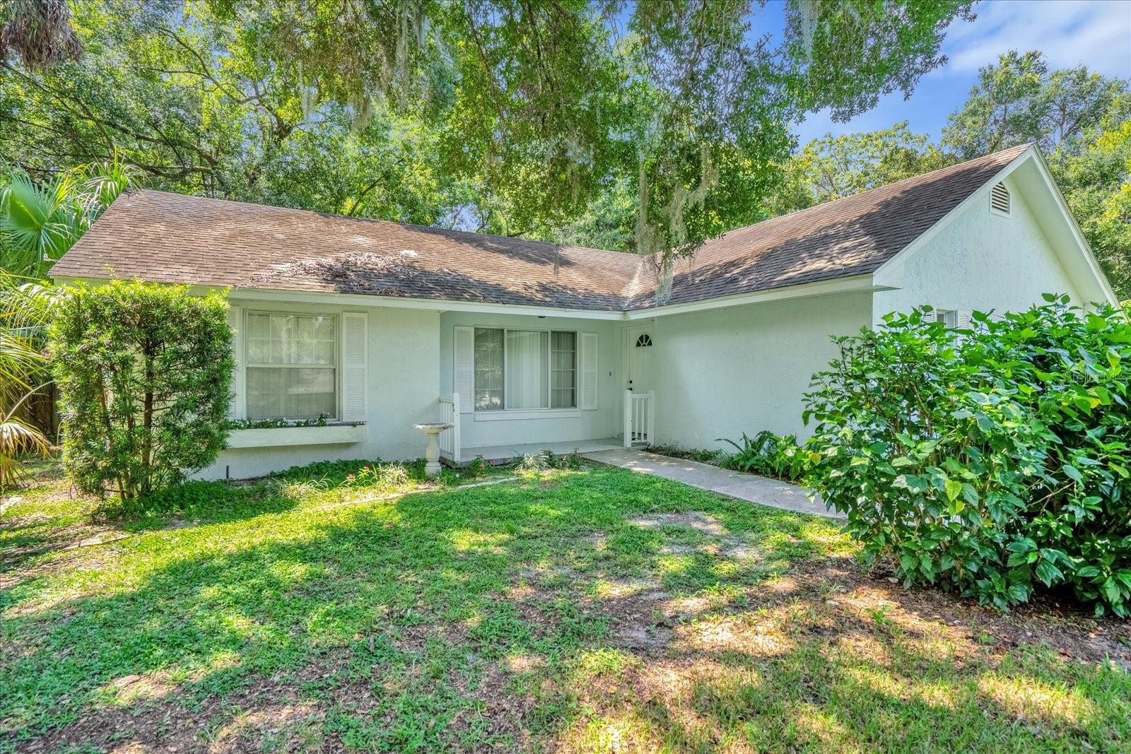View MOUNT DORA, FL 32757 house