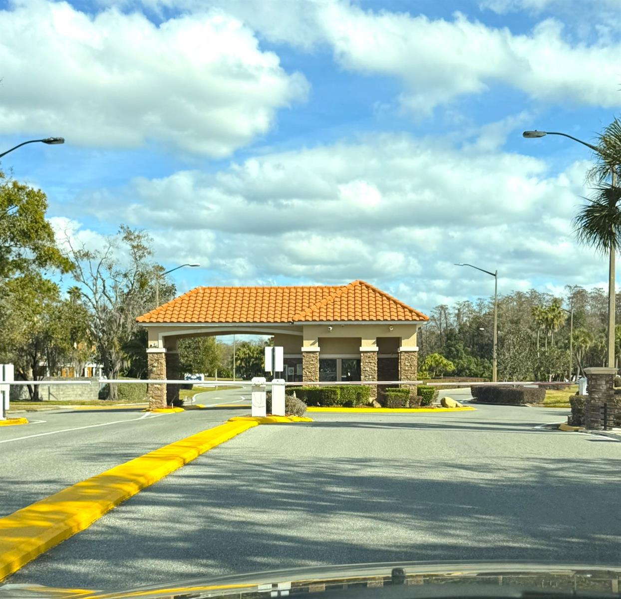 WESTRIDGE CONDO PH 03 - Residential