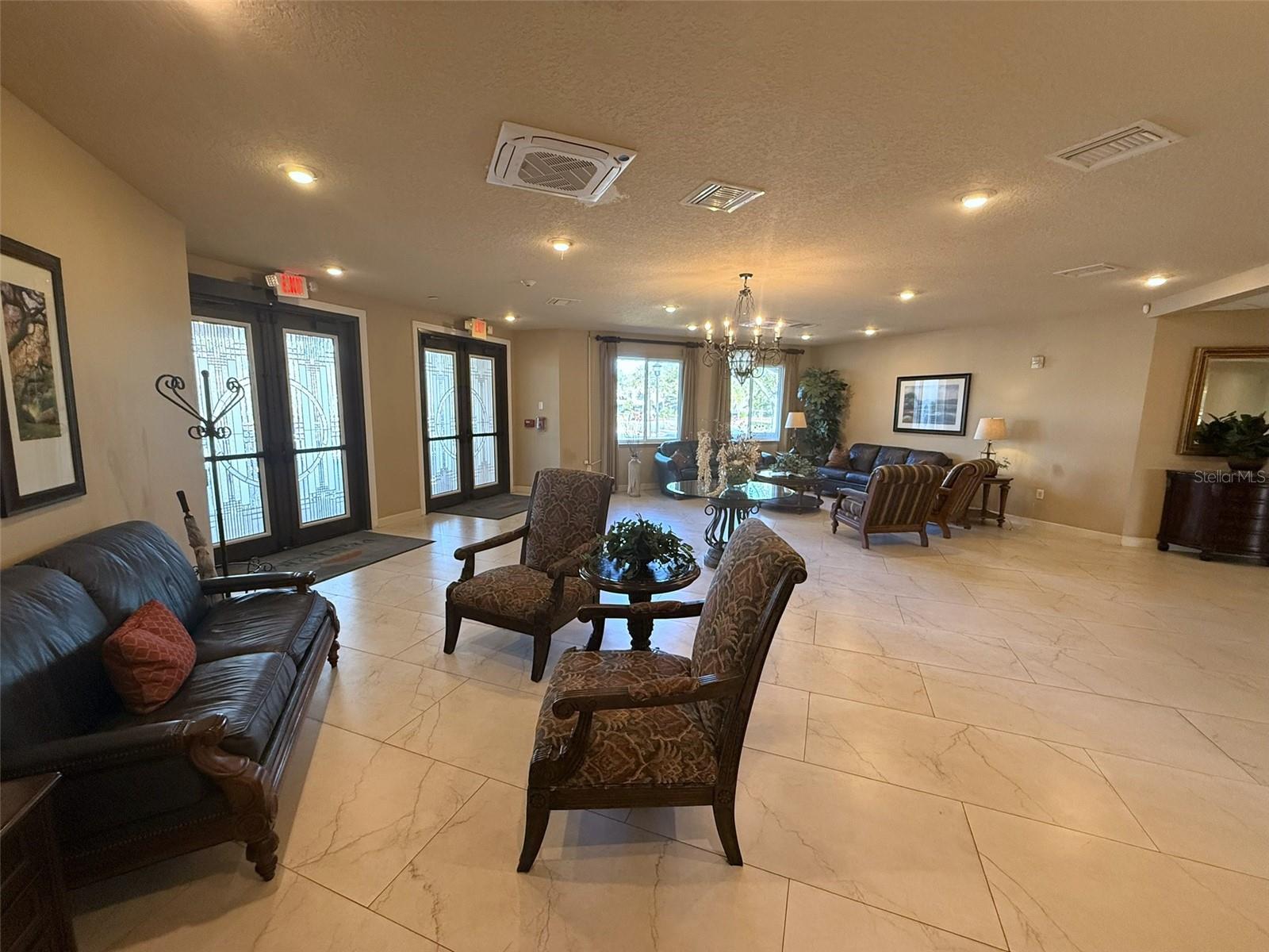 WESTRIDGE CONDO PH 03 - Residential