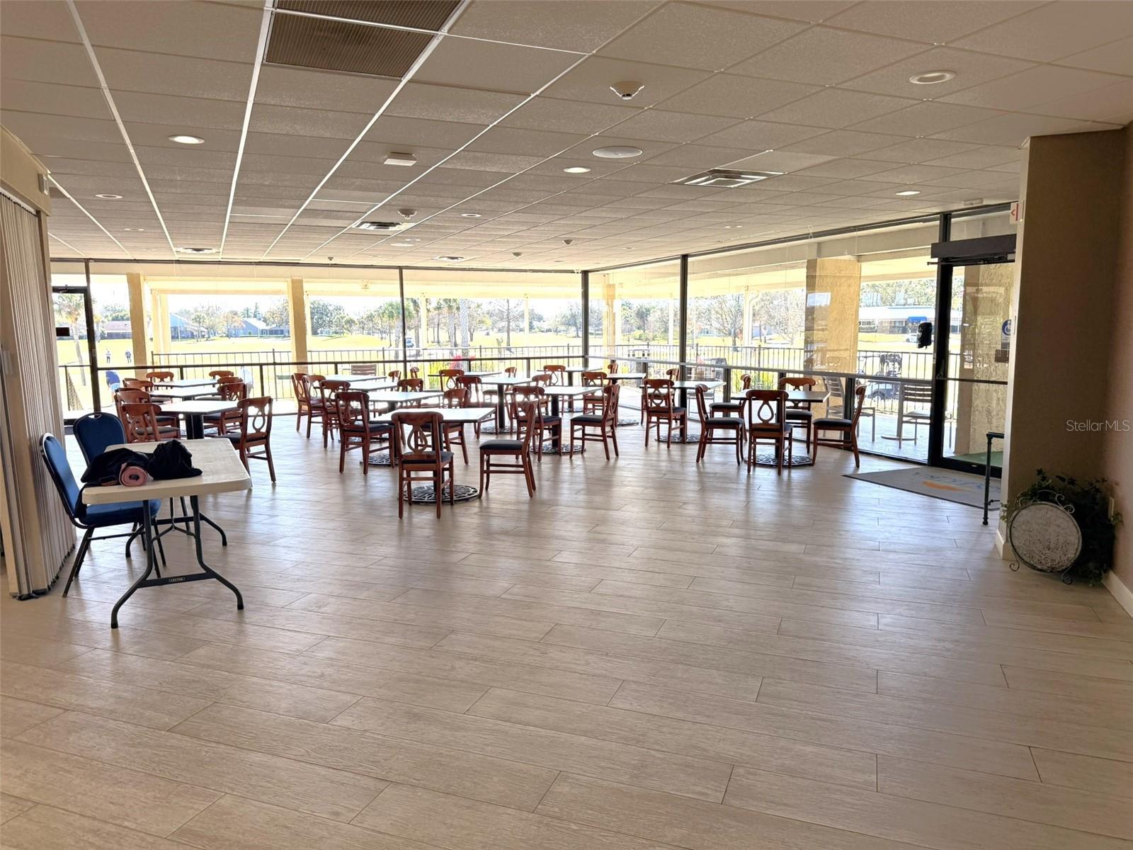 WESTRIDGE CONDO PH 03 - Residential