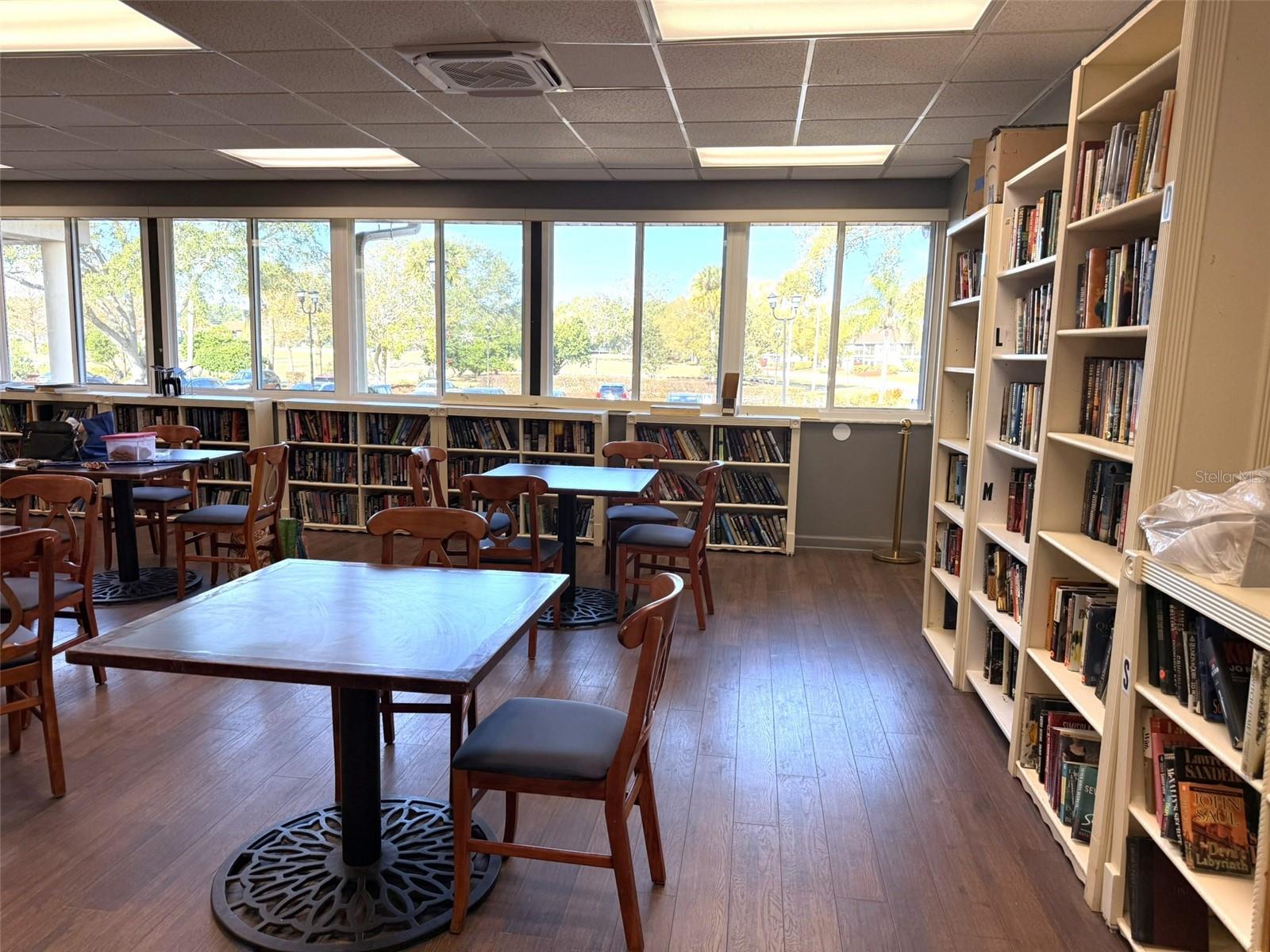 WESTRIDGE CONDO PH 03 - Residential