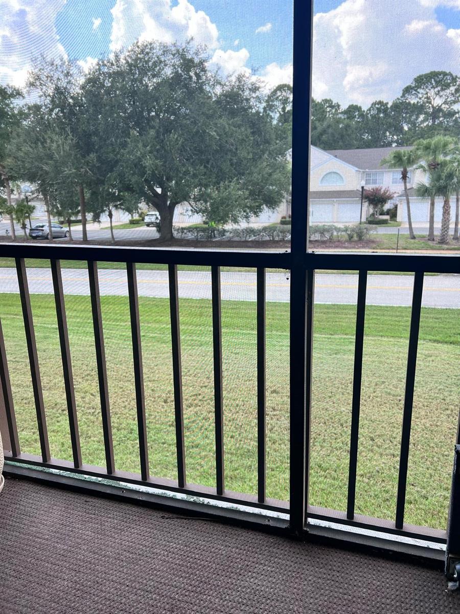 WESTRIDGE CONDO PH 03 - Residential