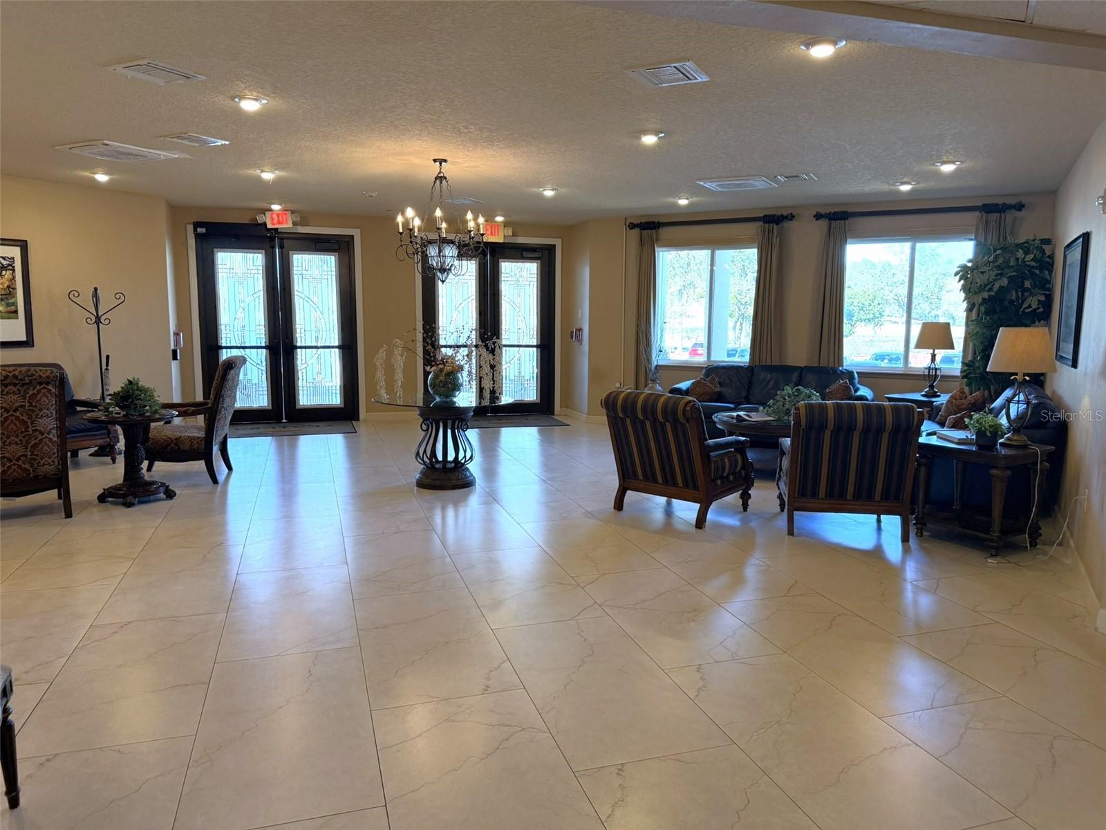 WESTRIDGE CONDO PH 03 - Residential