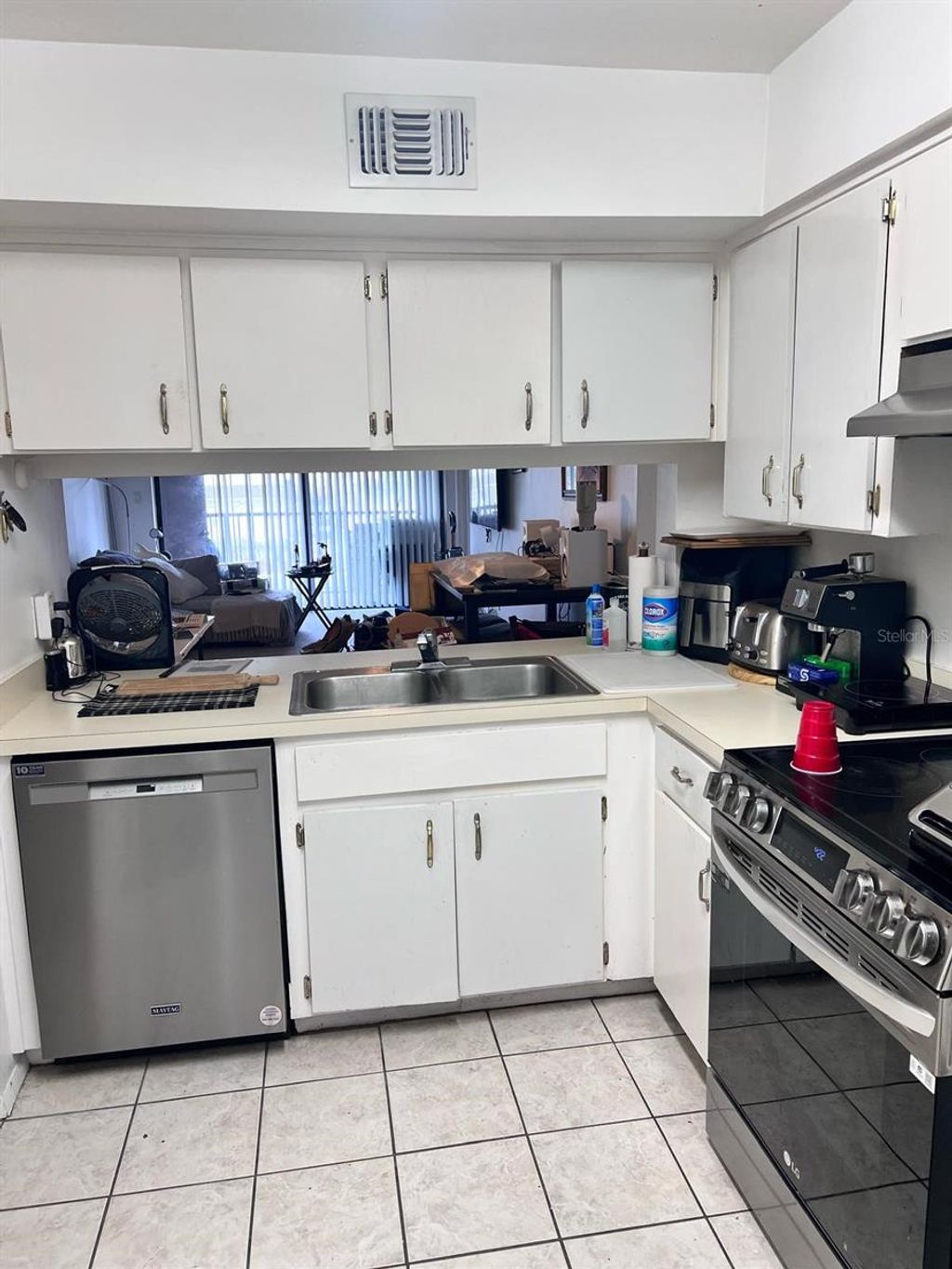 Photo of 3244 Candle Ridge Drive #202, Orlando, FL 32822 (MLS # R4910549)