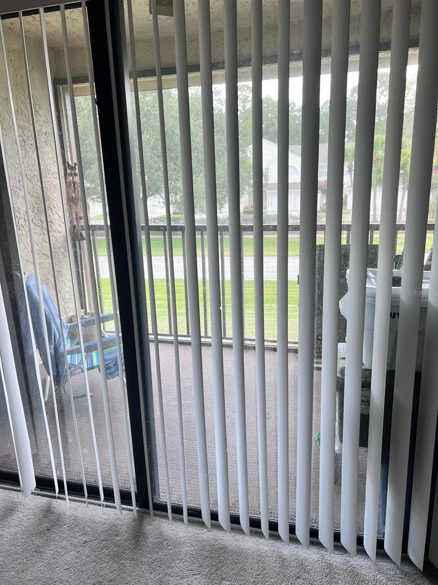 WESTRIDGE CONDO PH 03 - Residential