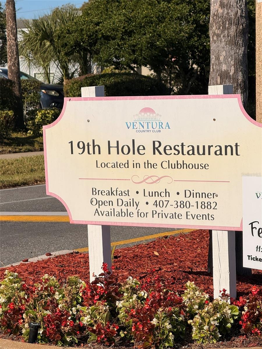 WESTRIDGE CONDO PH 03 - Residential