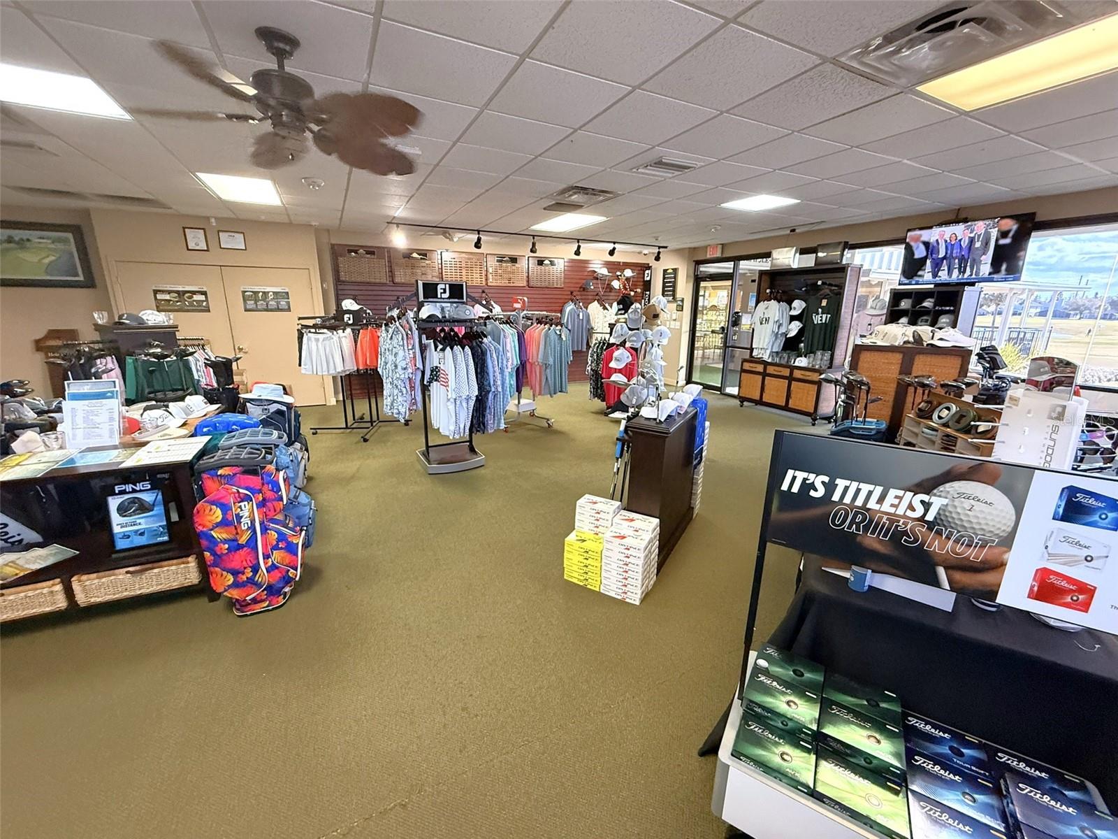 WESTRIDGE CONDO PH 03 - Residential