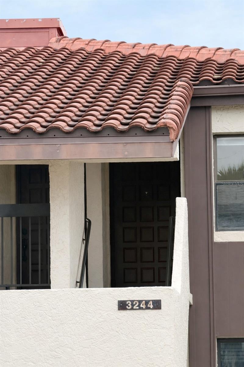 3244 CANDLE RIDGE DRIVE 202