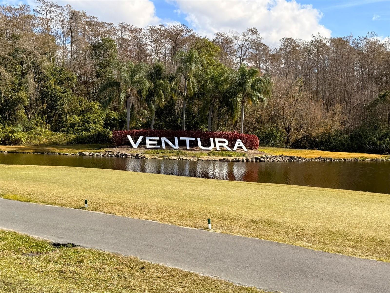 WESTRIDGE CONDO PH 03 - Residential