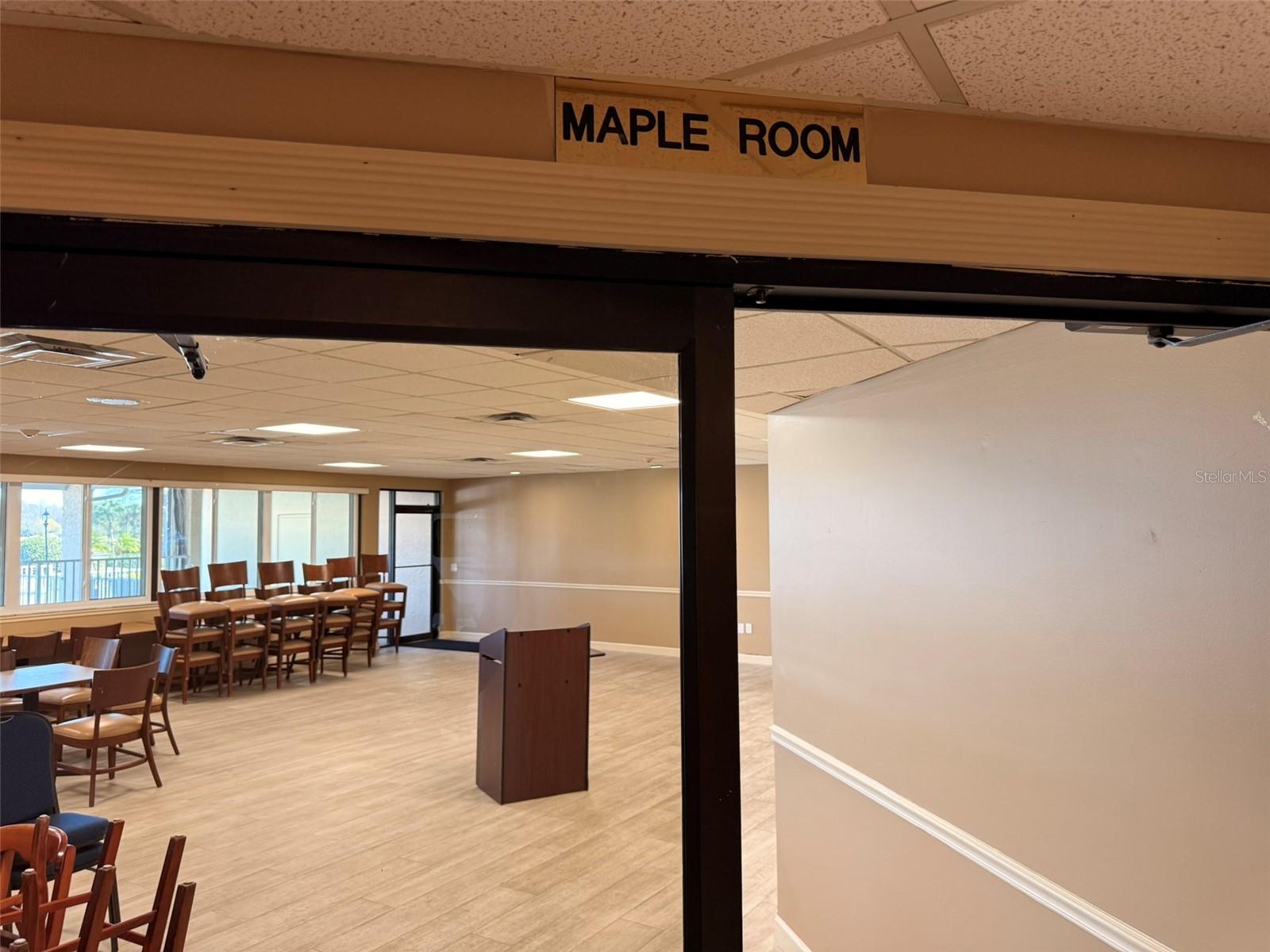 WESTRIDGE CONDO PH 03 - Residential