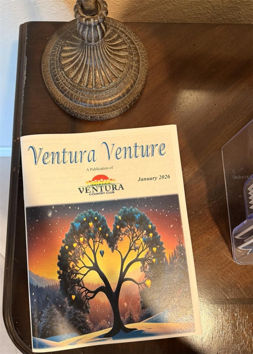 WESTRIDGE CONDO PH 03 - Residential