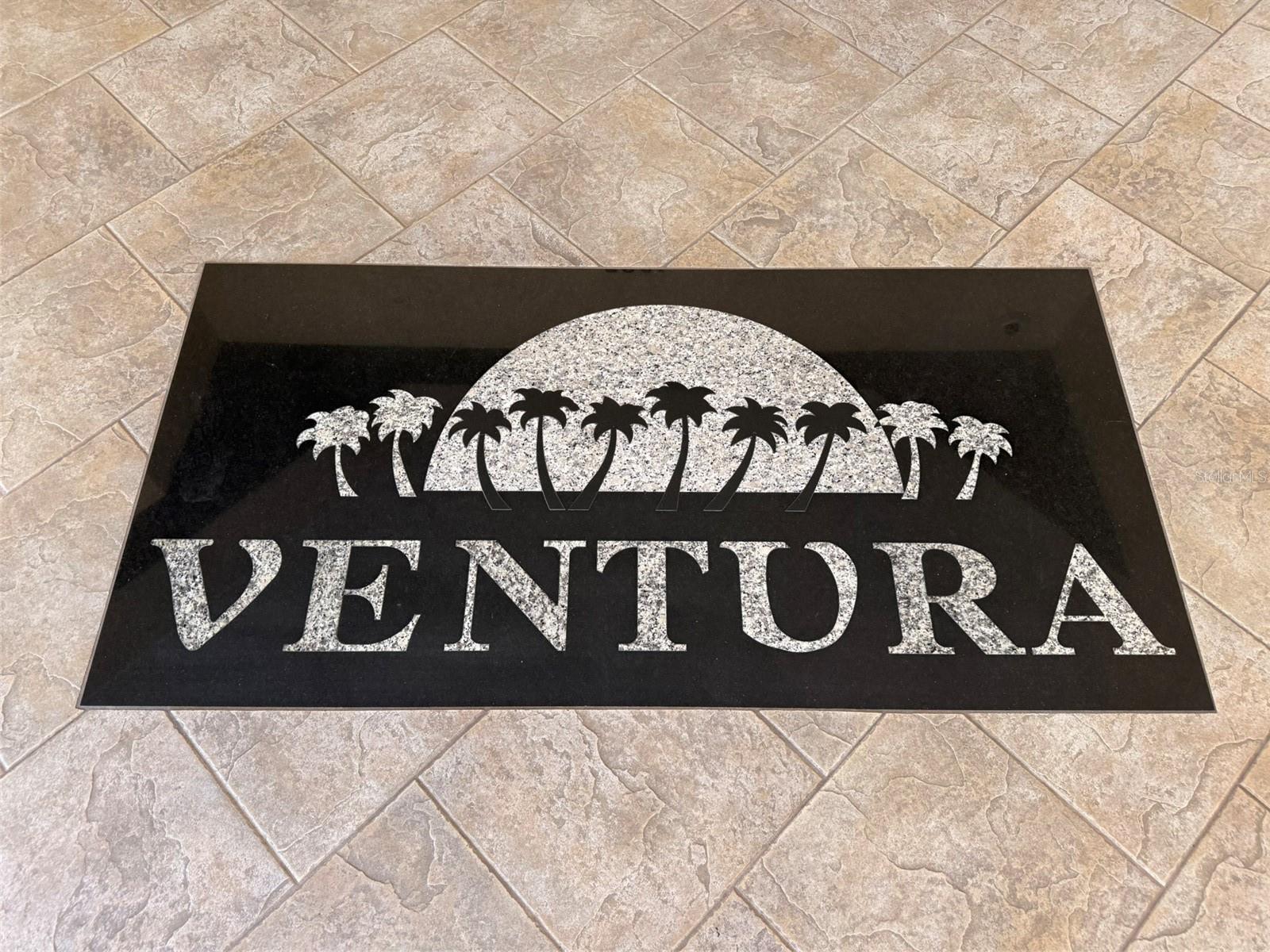 WESTRIDGE CONDO PH 03 - Residential