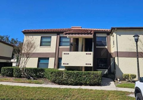 Photo of 3244 Candle Ridge Drive #202, Orlando, FL 32822 (MLS # R4910549)