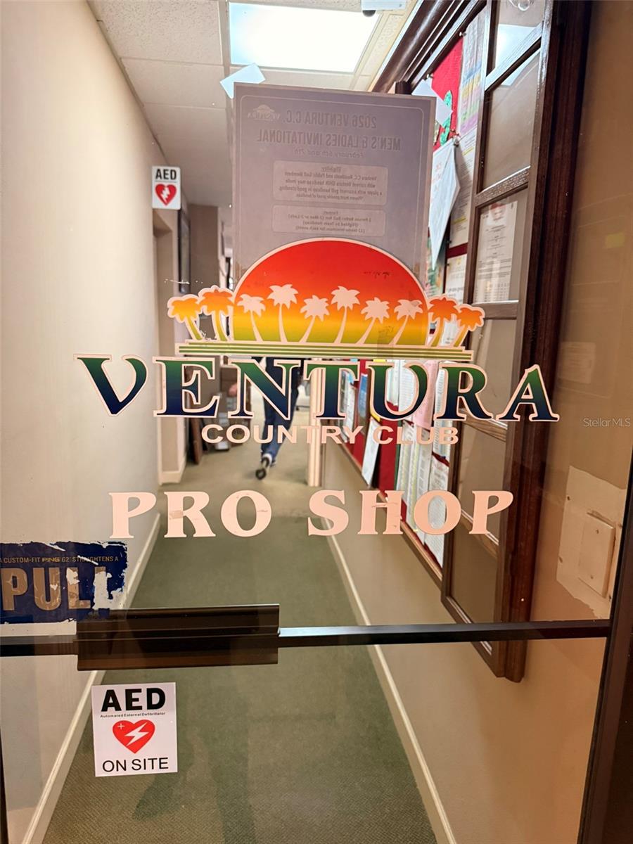 WESTRIDGE CONDO PH 03 - Residential