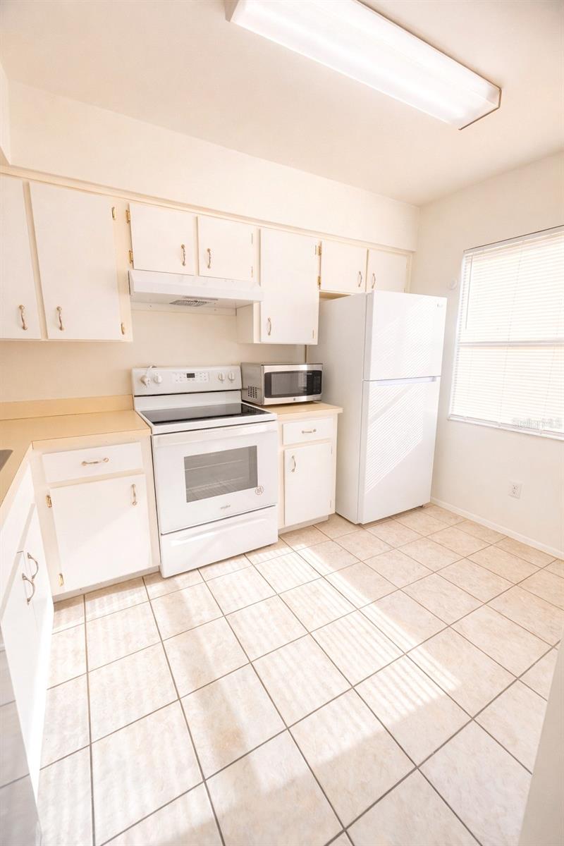 3244 CANDLE RIDGE DRIVE 202