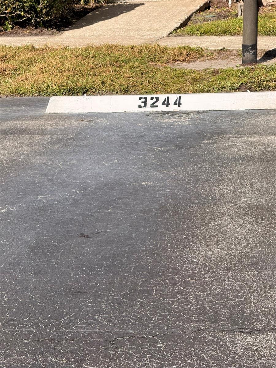 WESTRIDGE CONDO PH 03 - Residential