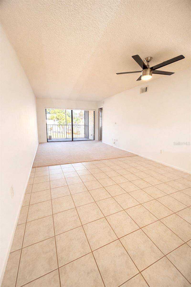 3244 CANDLE RIDGE DRIVE 202