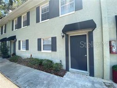 Photo of 2141 Lake Margaret Drive #11, Orlando, FL 32806 (MLS # O6301418)