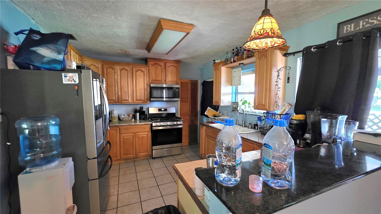 1808 ZIPPERER ROAD